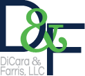 DiCara & Farris, LLC